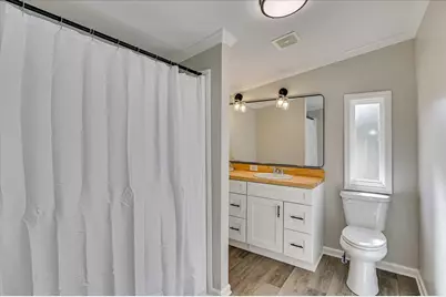 1328E Hephzibah - McBean Road, Hephzibah, GA 30815 - Photo 21