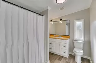 1328E Hephzibah - McBean Rd, Hephzibah, GA 30815 - Photo 21