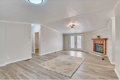 1328E Hephzibah - McBean Road, Hephzibah, GA 30815 - Photo 7