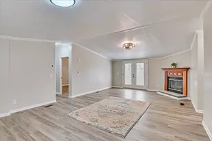 1328E Hephzibah - McBean Rd, Hephzibah, GA 30815 - Photo 7