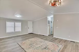 1328E Hephzibah - McBean Rd, Hephzibah, GA 30815 - Photo 9