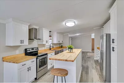 1328E Hephzibah - McBean Road, Hephzibah, GA 30815 - Photo 15