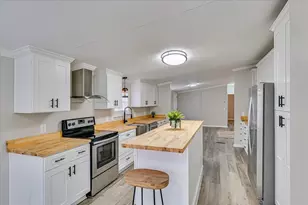 1328E Hephzibah - McBean Rd, Hephzibah, GA 30815 - Photo 15