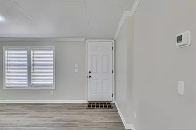 1328E Hephzibah - McBean Road, Hephzibah, GA 30815 - Photo 5