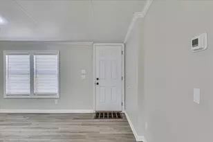 1328E Hephzibah - McBean Rd, Hephzibah, GA 30815 - Photo 5