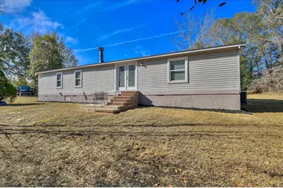 1328E Hephzibah - McBean Road, Hephzibah, GA 30815 - Photo 29