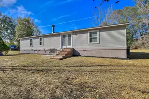 1328E Hephzibah - McBean Rd, Hephzibah, GA 30815 - Photo 29