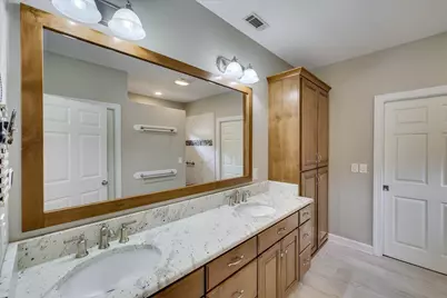 124 Magnolia Drive, McCormick, SC 29835 - Photo 27