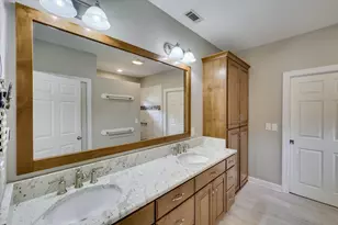 124 Magnolia Dr, McCormick, SC 29835 - Photo 27