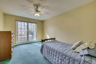 124 Magnolia Dr, McCormick, SC 29835 - Photo 47