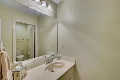 124 Magnolia Drive, McCormick, SC 29835 - Photo 53