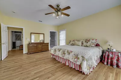 124 Magnolia Drive, McCormick, SC 29835 - Photo 23