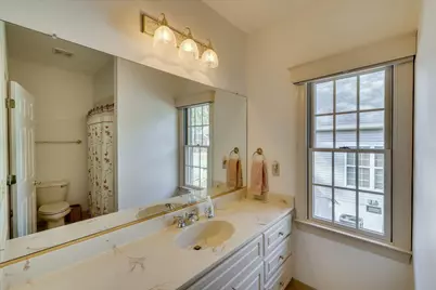 124 Magnolia Drive, McCormick, SC 29835 - Photo 35