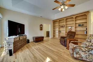 124 Magnolia Dr, McCormick, SC 29835 - Photo 7