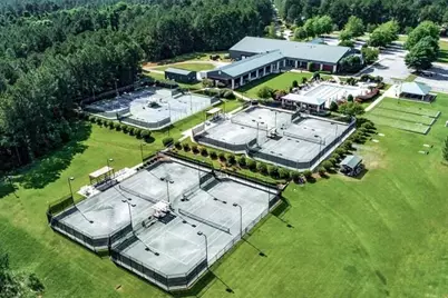 124 Magnolia Drive, McCormick, SC 29835 - Photo 65