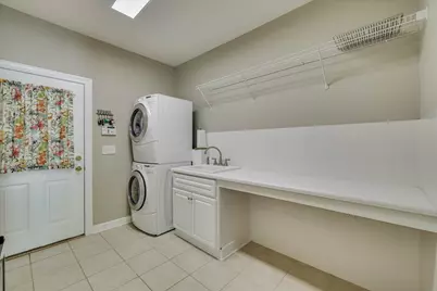 124 Magnolia Drive, McCormick, SC 29835 - Photo 37