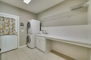 124 Magnolia Dr, McCormick, SC 29835 - Photo 37