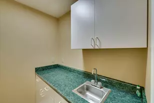 124 Magnolia Dr, McCormick, SC 29835 - Photo 49