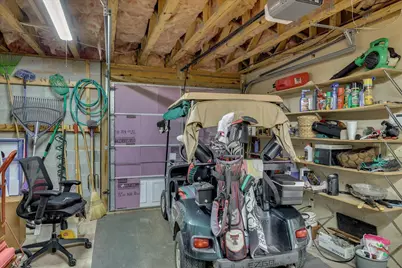 124 Magnolia Drive, McCormick, SC 29835 - Photo 55