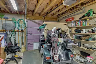 124 Magnolia Dr, McCormick, SC 29835 - Photo 55