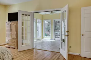 124 Magnolia Dr, McCormick, SC 29835 - Photo 25