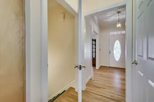 124 Magnolia Dr, McCormick, SC 29835 - Photo 45