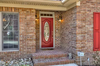 124 Magnolia Drive, McCormick, SC 29835 - Photo 3