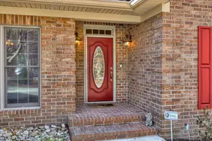 124 Magnolia Dr, McCormick, SC 29835 - Photo 3