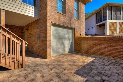 124 Magnolia Drive, McCormick, SC 29835 - Photo 43