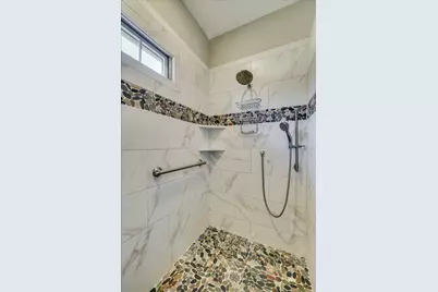 124 Magnolia Drive, McCormick, SC 29835 - Photo 29