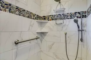 124 Magnolia Dr, McCormick, SC 29835 - Photo 29