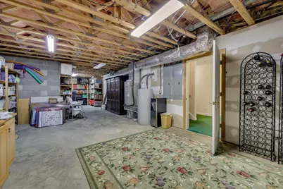 124 Magnolia Drive, McCormick, SC 29835 - Photo 57