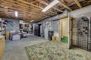 124 Magnolia Dr, McCormick, SC 29835 - Photo 57