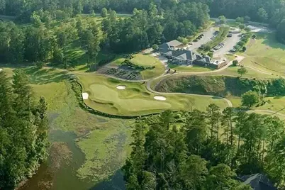 124 Magnolia Drive, McCormick, SC 29835 - Photo 67