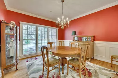 124 Magnolia Drive, McCormick, SC 29835 - Photo 19