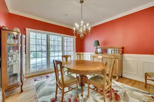 124 Magnolia Dr, McCormick, SC 29835 - Photo 19