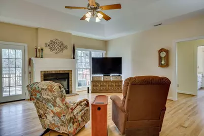 124 Magnolia Drive, McCormick, SC 29835 - Photo 5