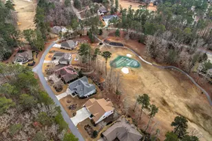 124 Magnolia Dr, McCormick, SC 29835 - Photo 61