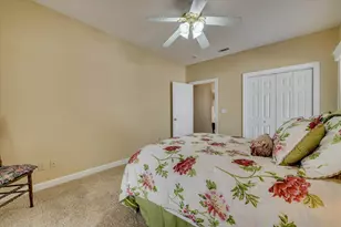 124 Magnolia Dr, McCormick, SC 29835 - Photo 31