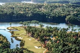 124 Magnolia Dr, McCormick, SC 29835 - Photo 63