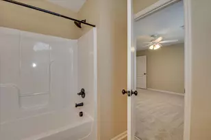 226 Seaton Ave, Grovetown, GA 30813 - Photo 47