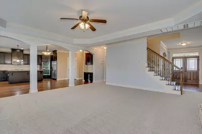 226 Seaton Avenue, Grovetown, GA 30813 - Photo 11