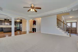 226 Seaton Ave, Grovetown, GA 30813 - Photo 11