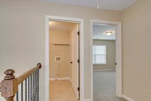 226 Seaton Ave, Grovetown, GA 30813 - Photo 53