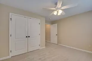 226 Seaton Ave, Grovetown, GA 30813 - Photo 45