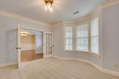 226 Seaton Avenue, Grovetown, GA 30813 - Photo 21