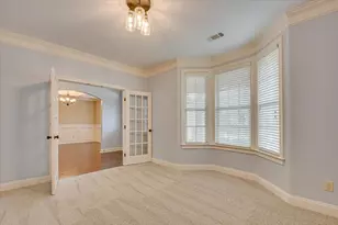 226 Seaton Ave, Grovetown, GA 30813 - Photo 21