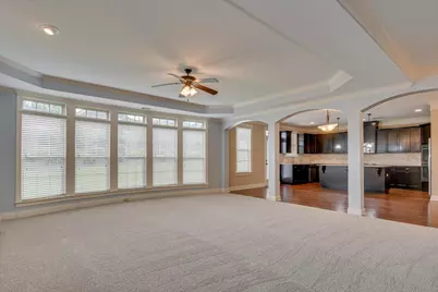 226 Seaton Avenue, Grovetown, GA 30813 - Photo 7