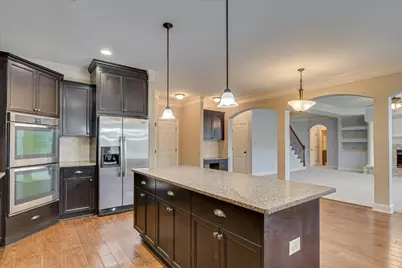 226 Seaton Avenue, Grovetown, GA 30813 - Photo 17