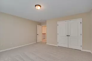 226 Seaton Ave, Grovetown, GA 30813 - Photo 49